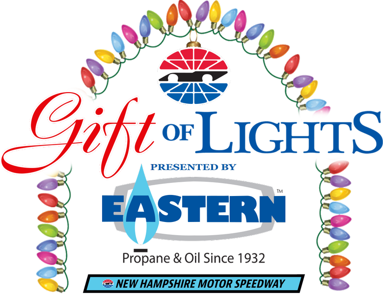 Eastern Propane and Oil to Serve as Gift of Lights' Presenting Sponsor