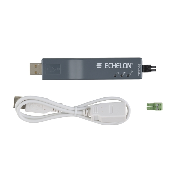 Stanilite Stanilite Nexus LX Platinum Router and Controller USB