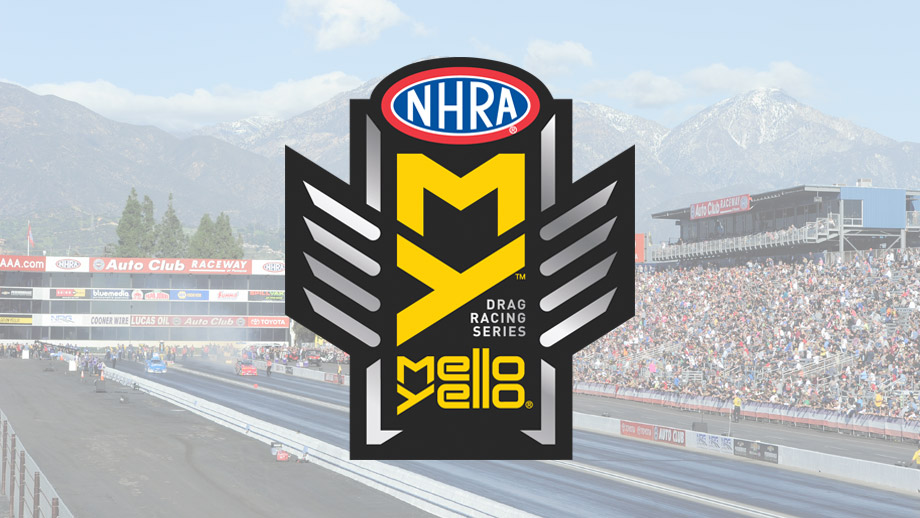 Nhra 2024 Schedule Topeka Ks NHRA releases 24race Mello Yello Drag Racing Series schedule for 2018