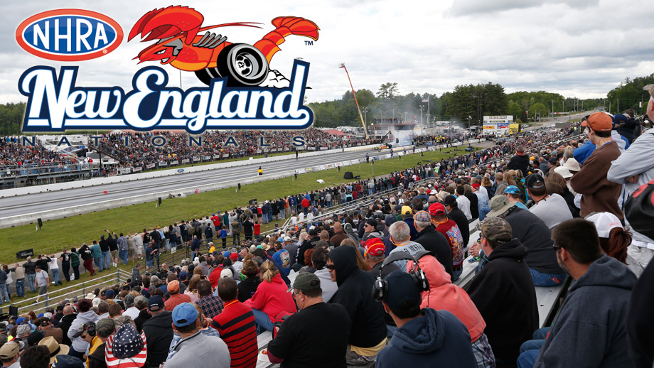NHRA 2023 Camping World Drag Racing Schedule Return to.