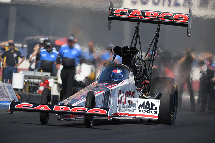 nhra spring nationals 2023 Nhra Set To Close Out Houston Raceway Park In Style With Springnationals | Nhra