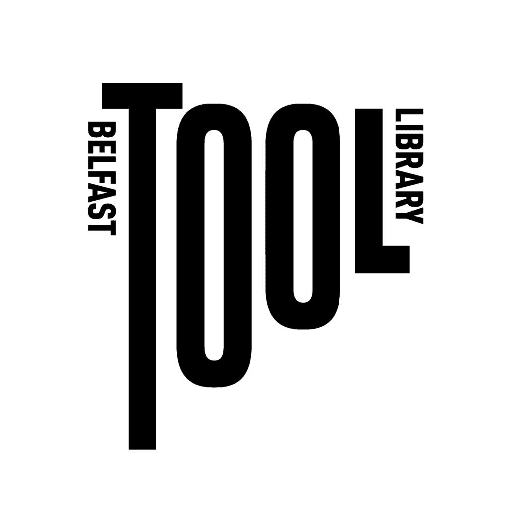 Belfast Tool Library Northern Ireland Resources Network