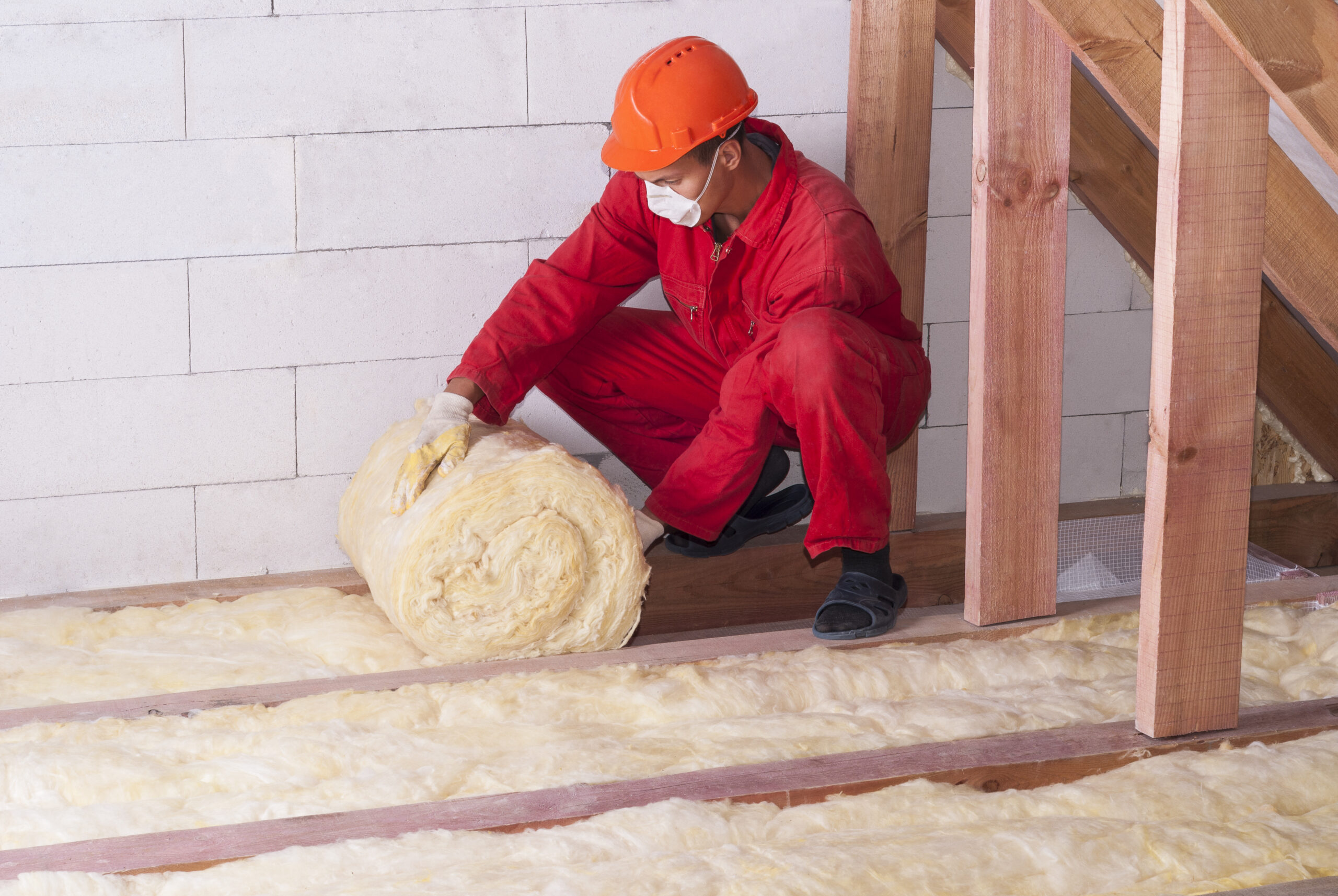 Updated Government VAT Guidance National Insulation Association