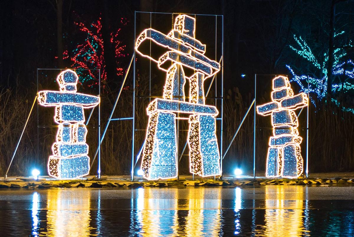 New Year's Eve Niagara Falls FREE Concert Details Niagara Buzz