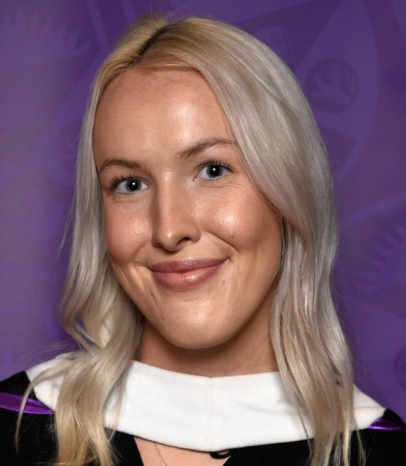 Niagara College Public Relations grad wins top national industry award