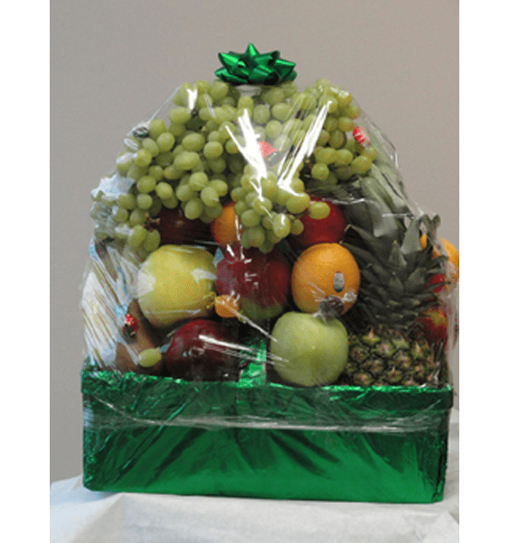 Wegmans Buffalo Gift Baskets Bios Pics