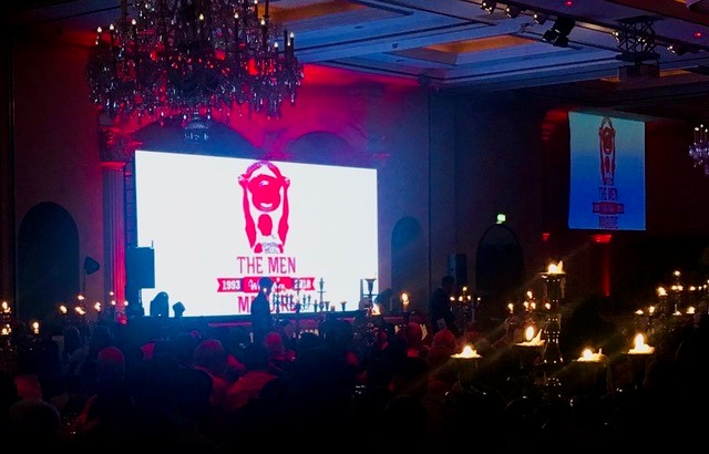 Derry GAA » Niavac » Northern Ireland's Leading Provider of Audio