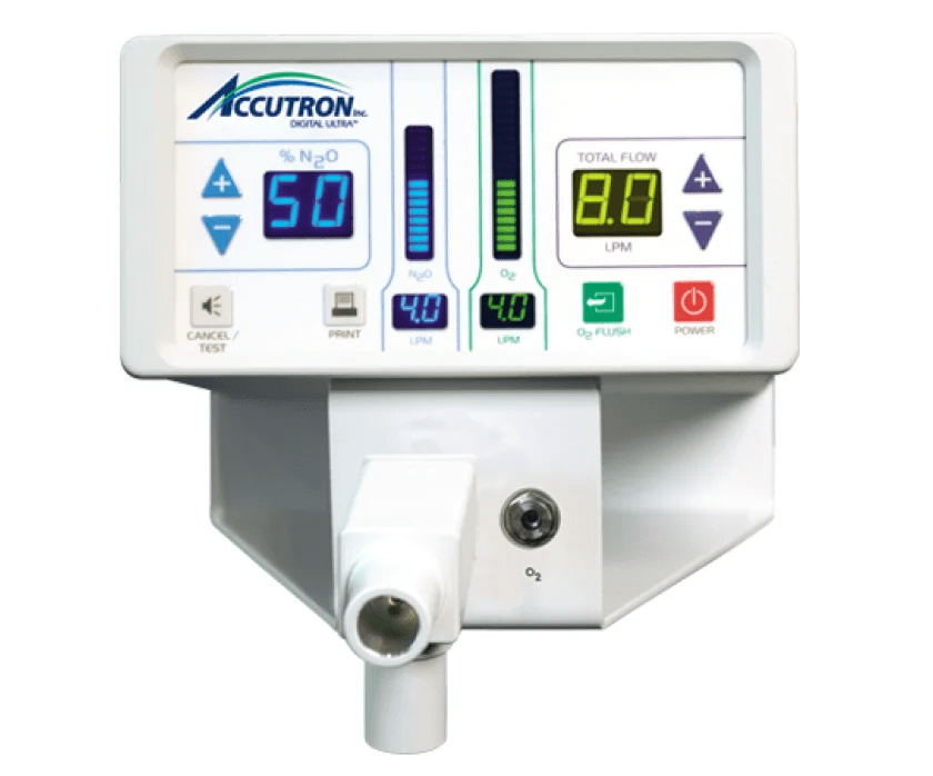 Volnewmer 2024 New Upgrade, Significantly Improved Safety, Comfort