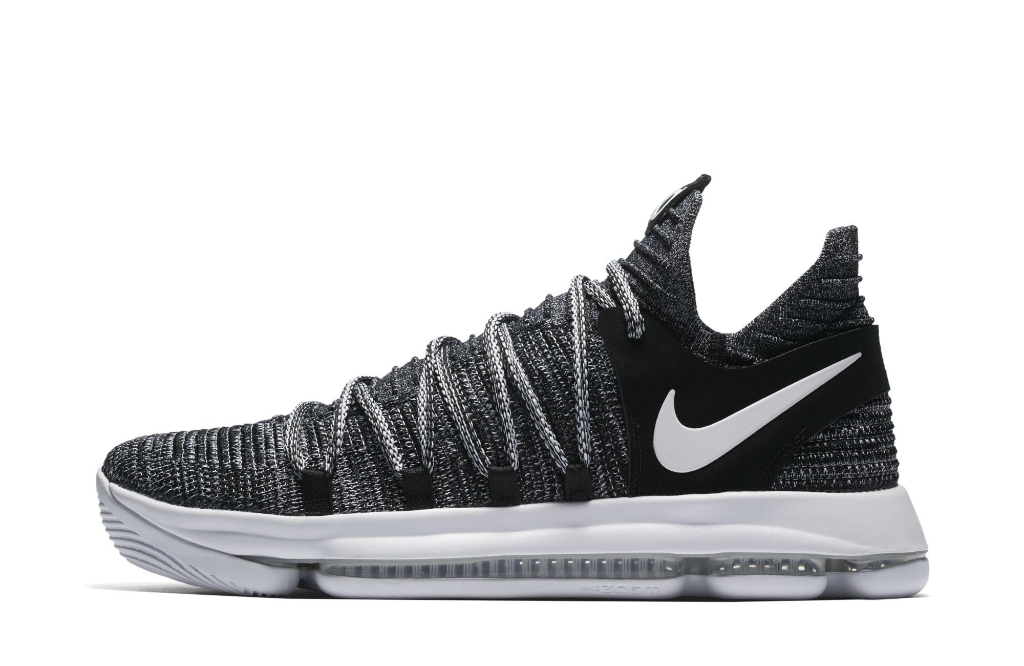 The 10 Best Basketball Shoes of Summer 2017 Nice Kicks