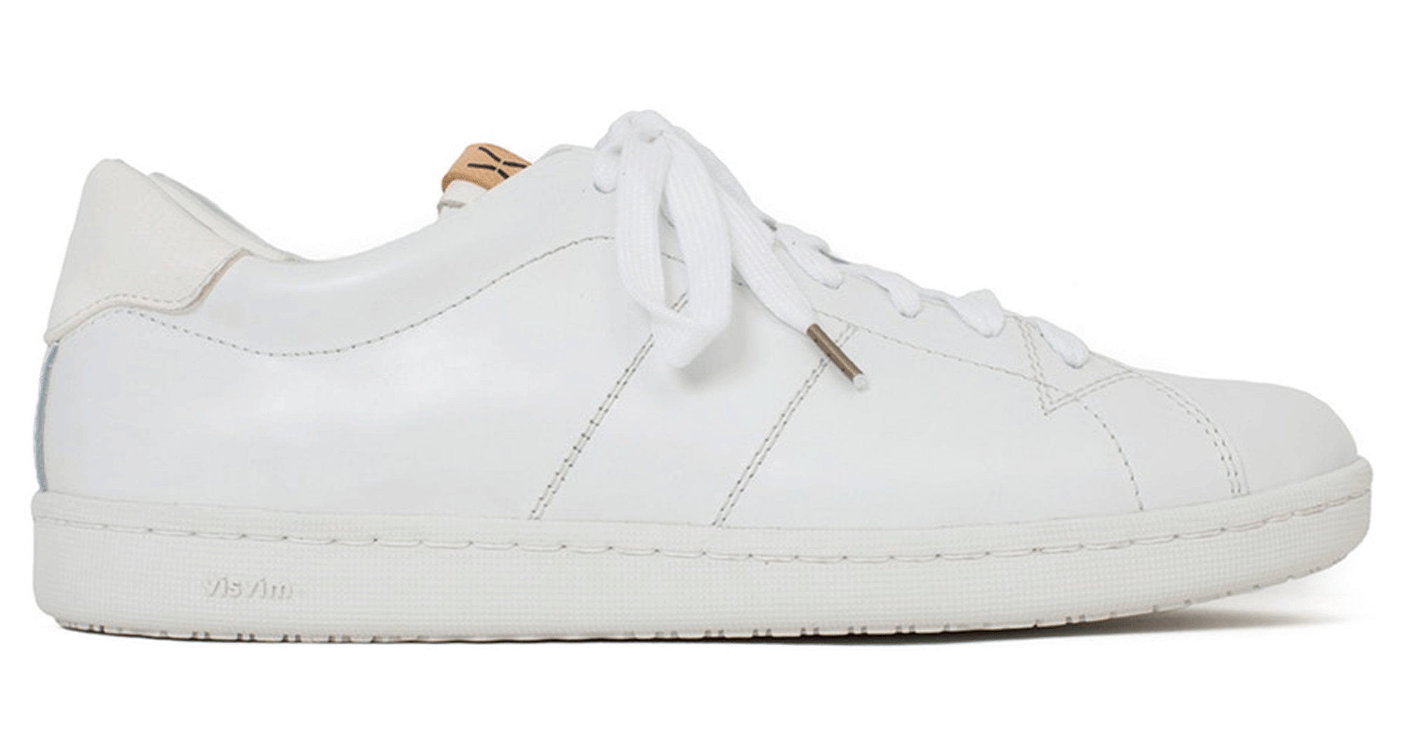 visvim Foley // Available Now Nice Kicks
