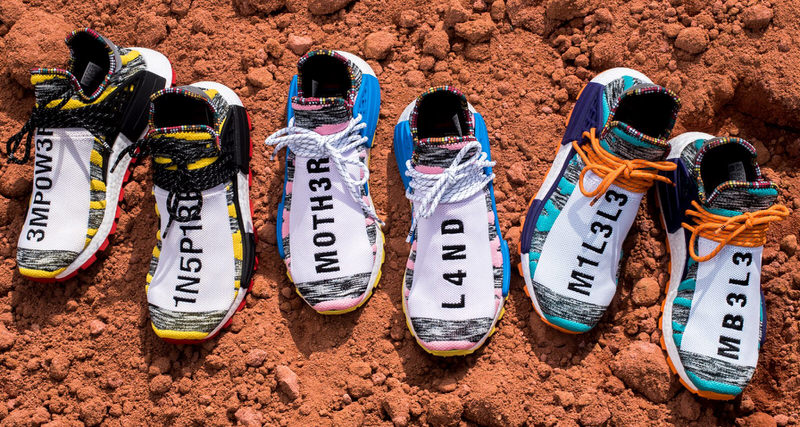 adidas pharrell williams mb3l3