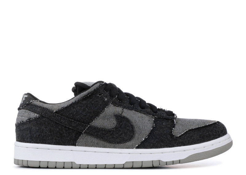 A Complete History of Nike SB Dunks Nice Kicks