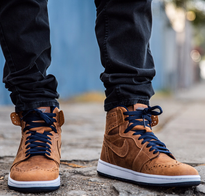 Jordan Dress Shoes vlr.eng.br