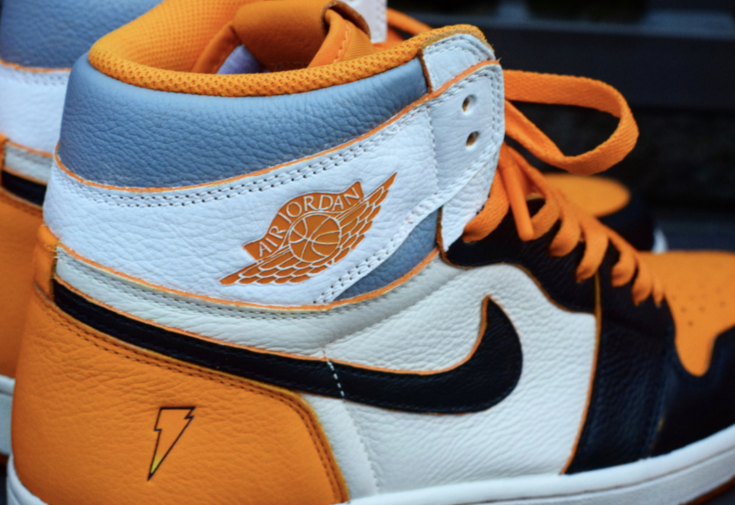 custom air jordan,Save up to