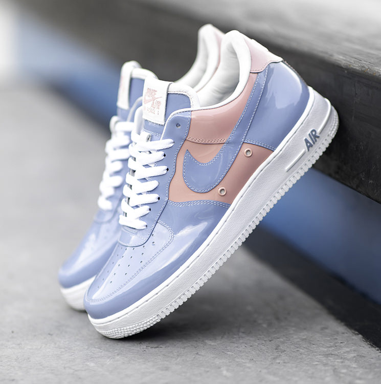 How To Get Custom Air Force 1 Air Force 1 Low White