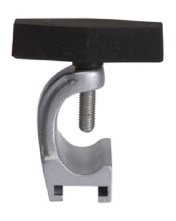 Humidifier Mounting Bracket Pole Mount Type niceneotech