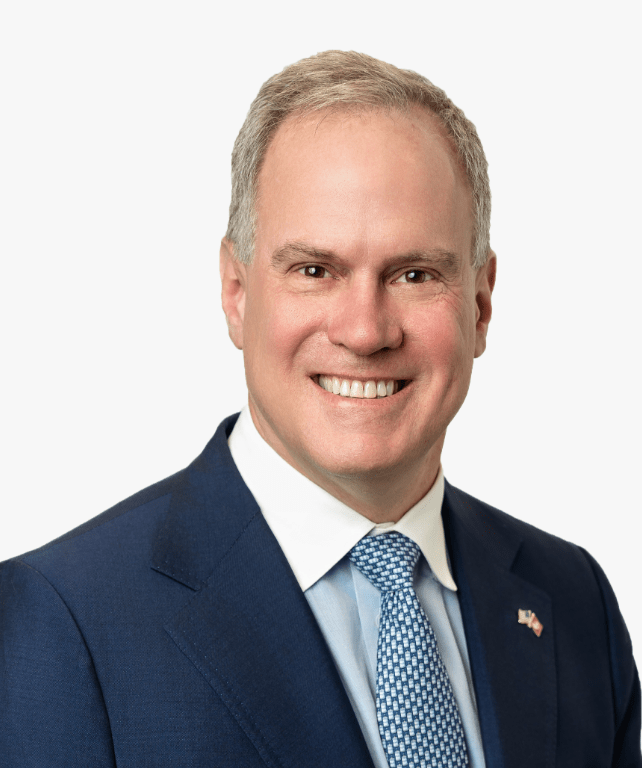 Leadership Team NicePak