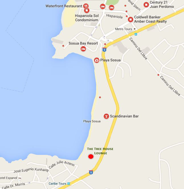 tree house_2map Nice People Networking