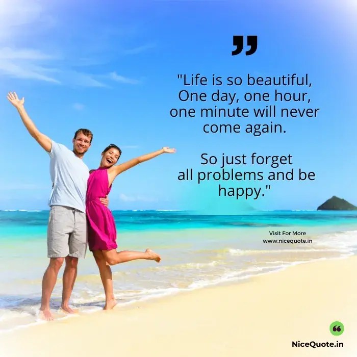 100+ Best Life Quotes In English To Inspire Your Life September 2024