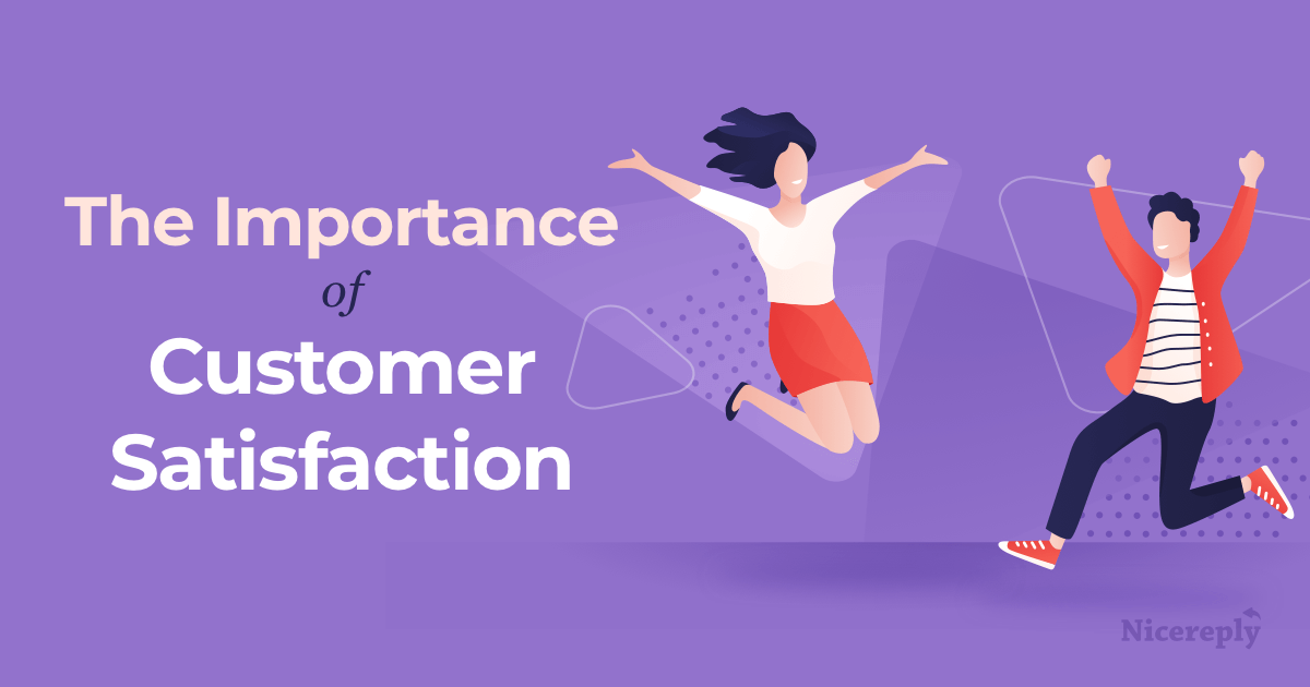 Importance Of Customer Focus / Top 10 benefits and importance of