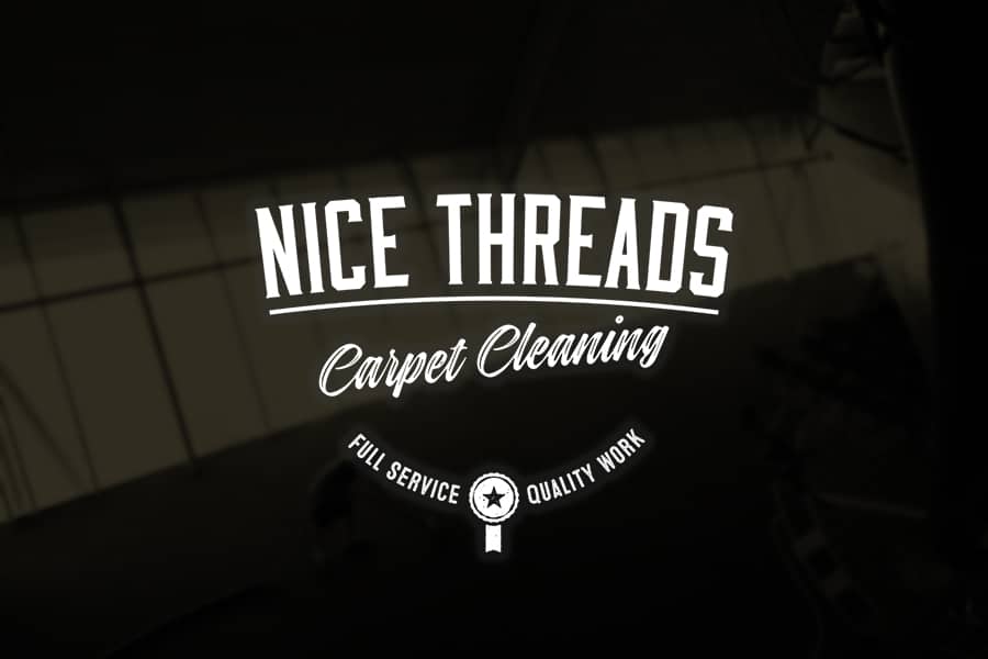 Carpet Cleaning Townsville Nice Threads Carpet Cleaning