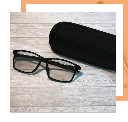 Eyeglass, Sunglass Store in Vancouver, BC Niche Eyewear Boutique