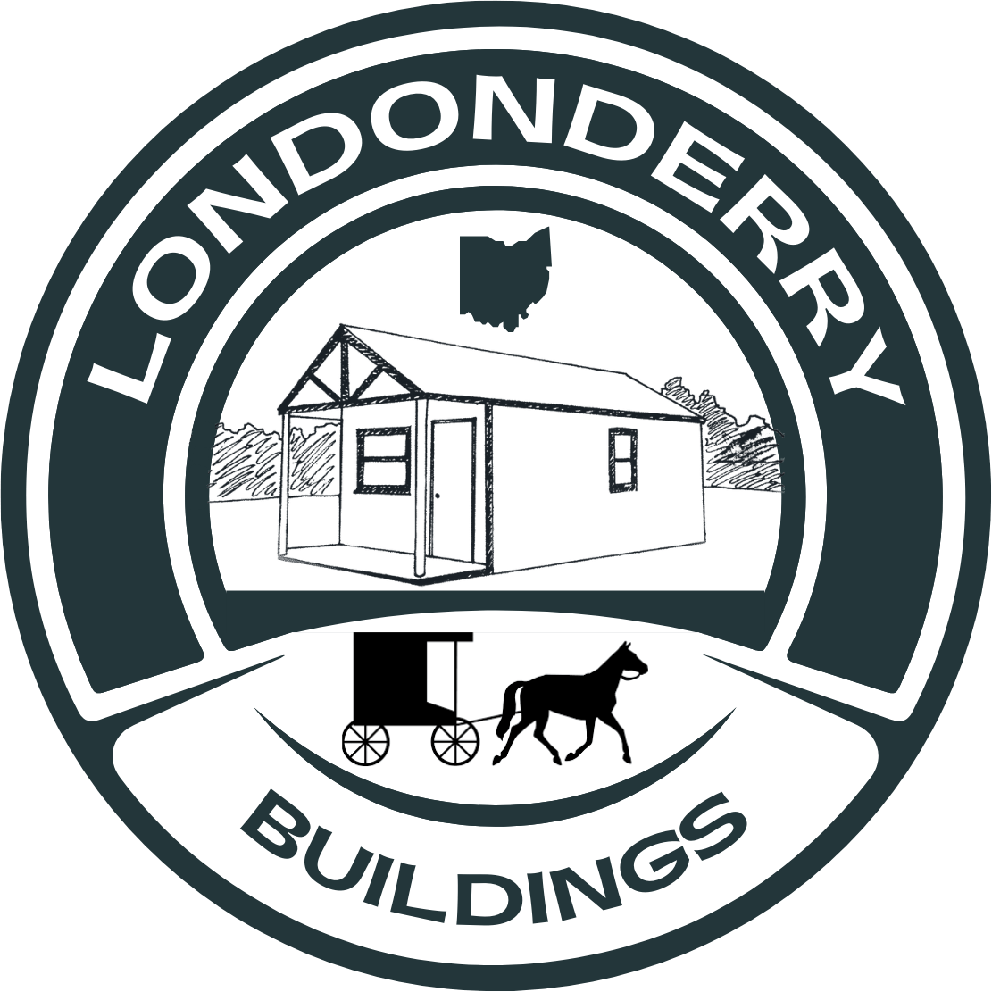 Carolina Carports Londonderry Buildings