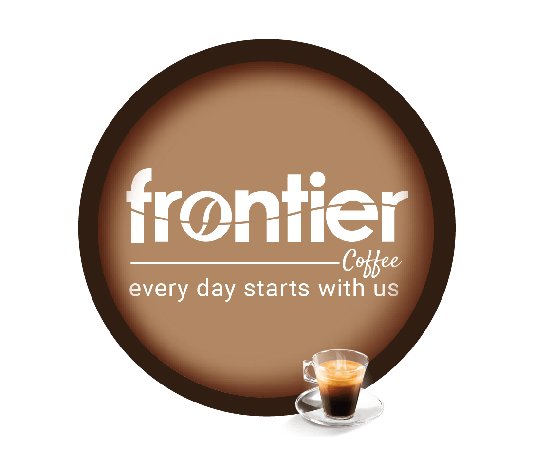 Frontier Coffee nichemarket
