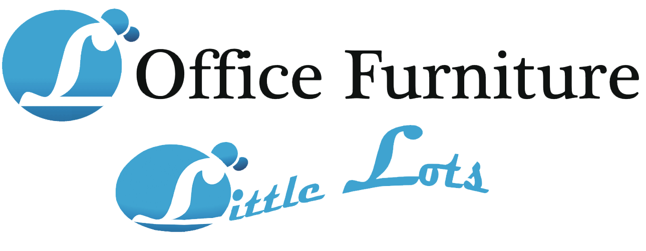 Furniture Online Discount Store Little Lots nichemarket