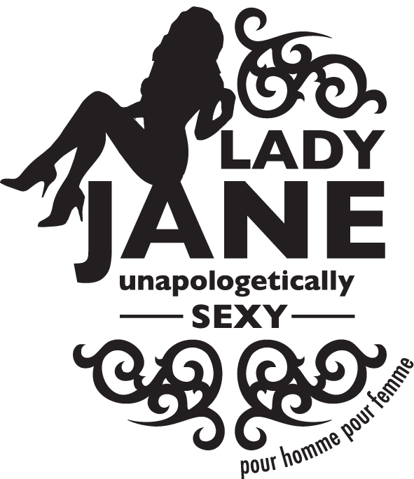 Lady Jane Adult Toys and Lingerie Fourways nichemarket
