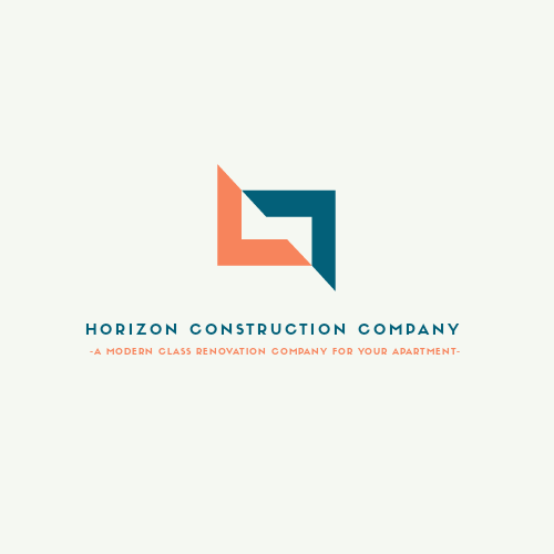 Horizon Construction Company nichemarket