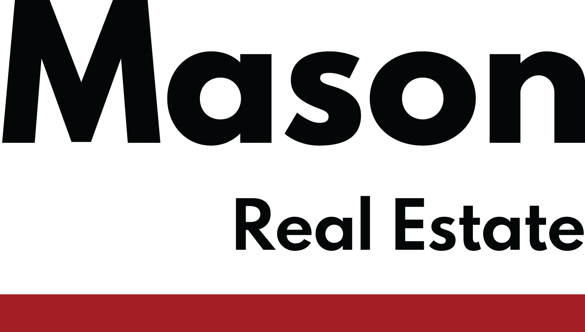 Mason Real Estate nichemarket