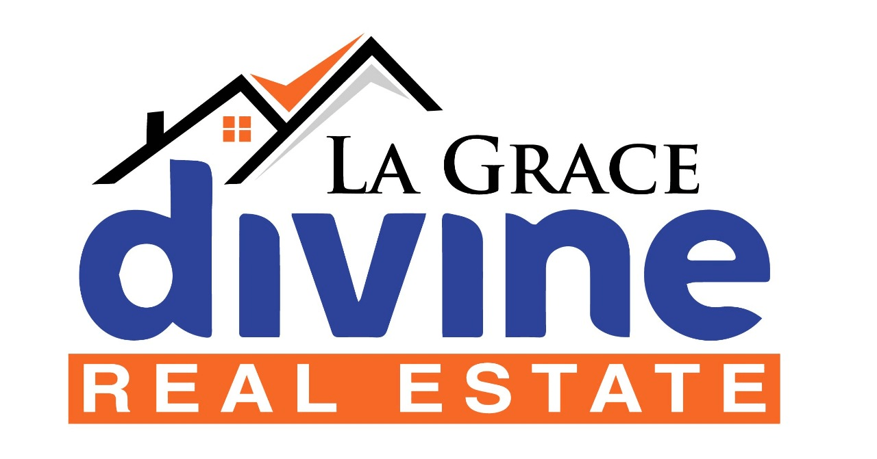 La Grace Divine Real Estate nichemarket