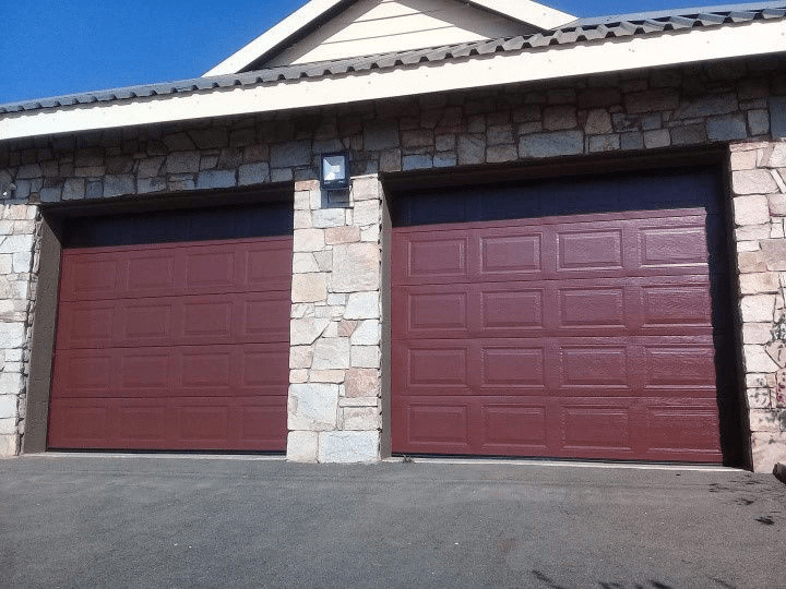 Skylite Ex Press Roller Shutter Doors nichemarket