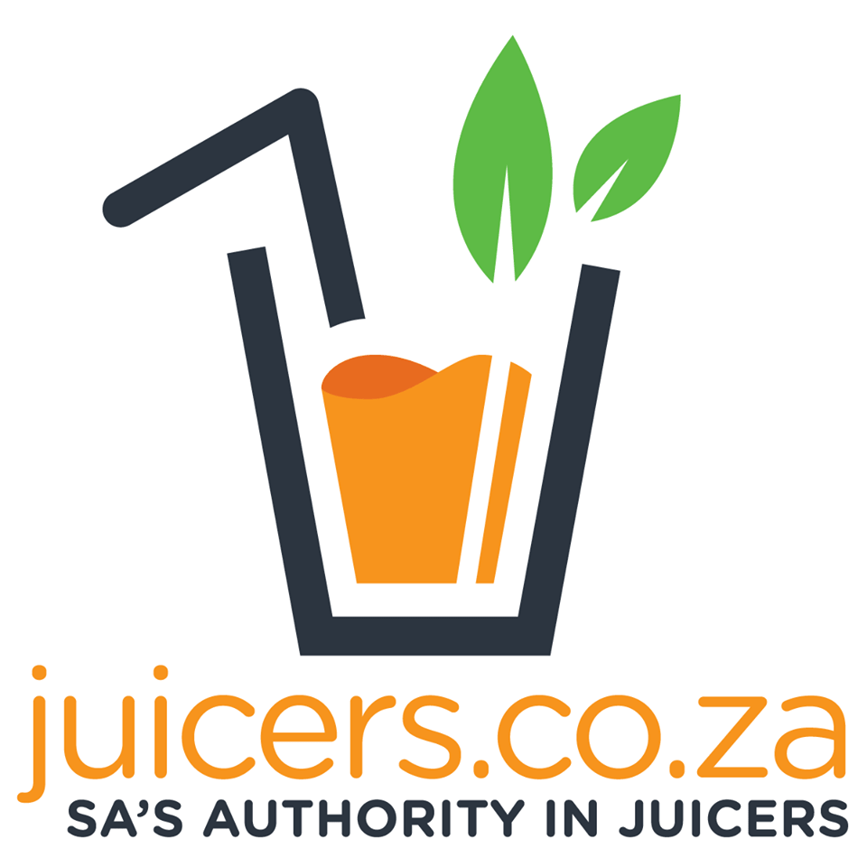 Juicers South Africa nichemarket