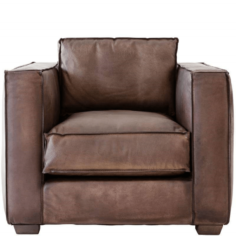 Mobile Upholstery Paarl nichemarket