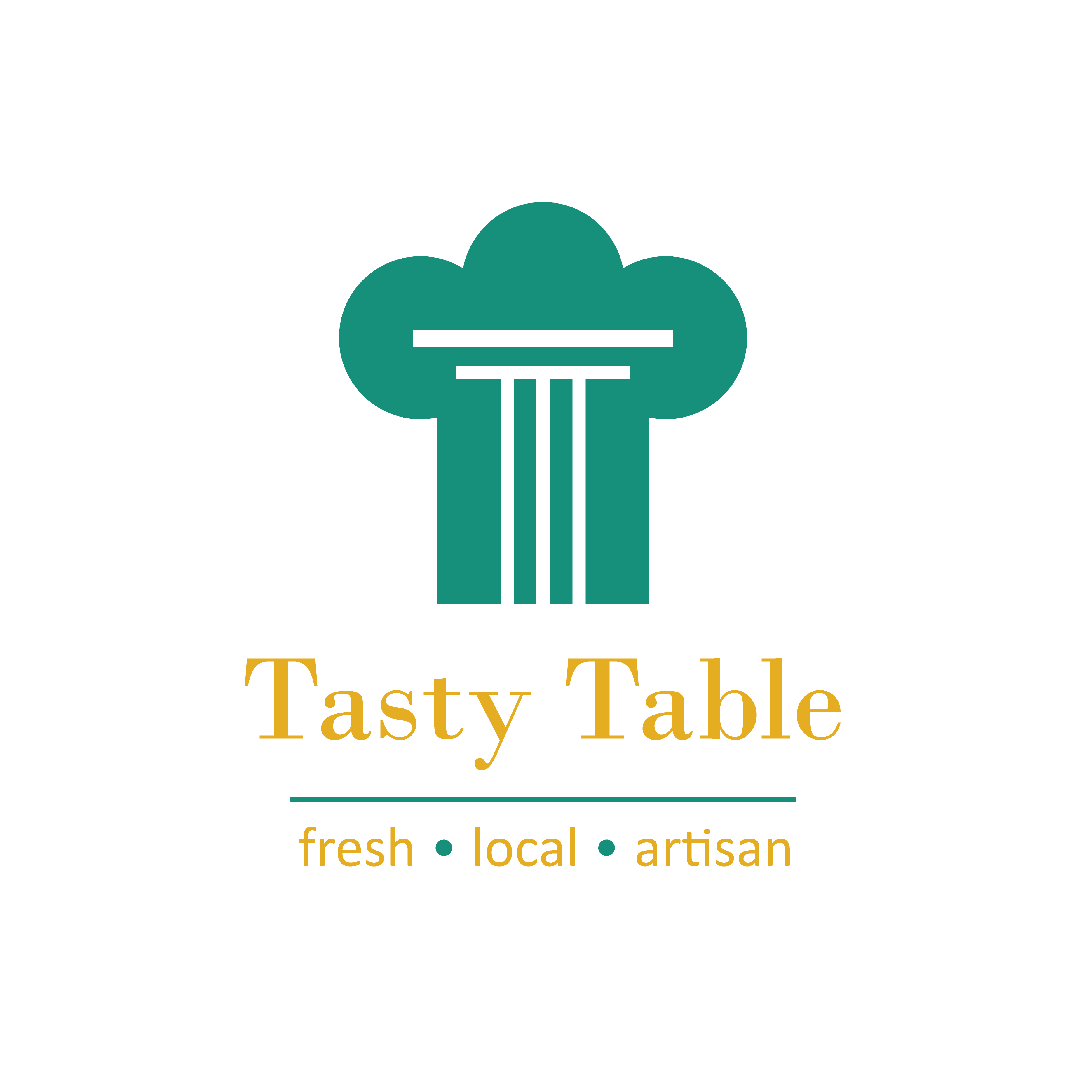 Tasty Table Restaurant nichemarket