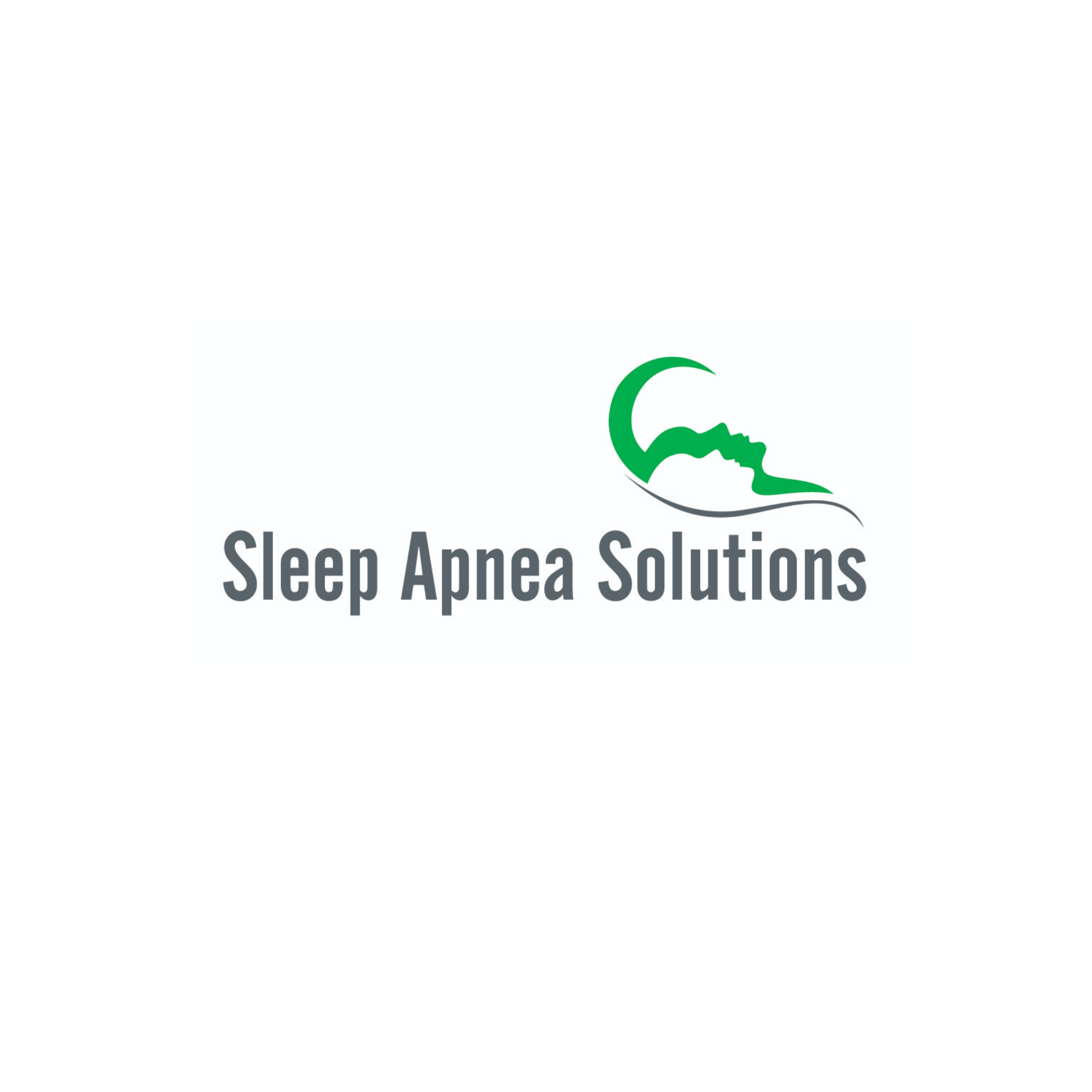 Sleep Apnea Solutions nichemarket