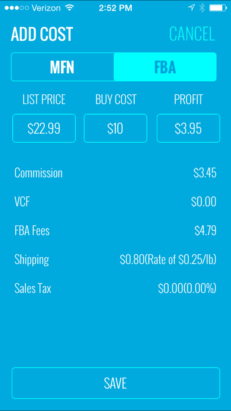 Retail Arbitrage How to Sell on Amazon For Beginners