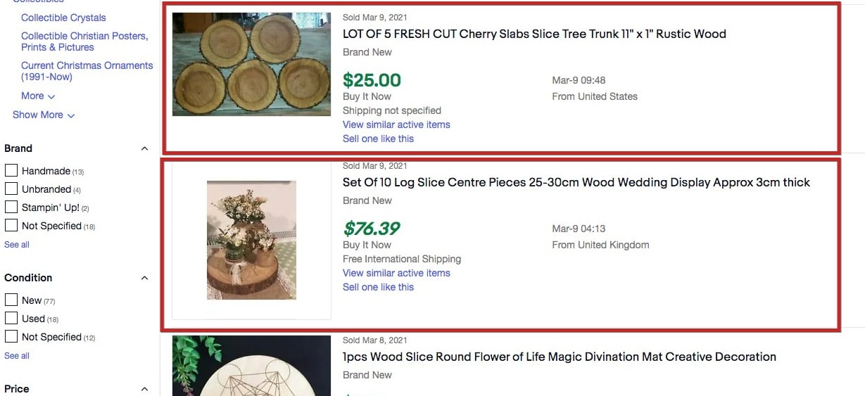 15 BEST Things To Sell On eBay In 2024 Easiest & Fastest Items To Flip