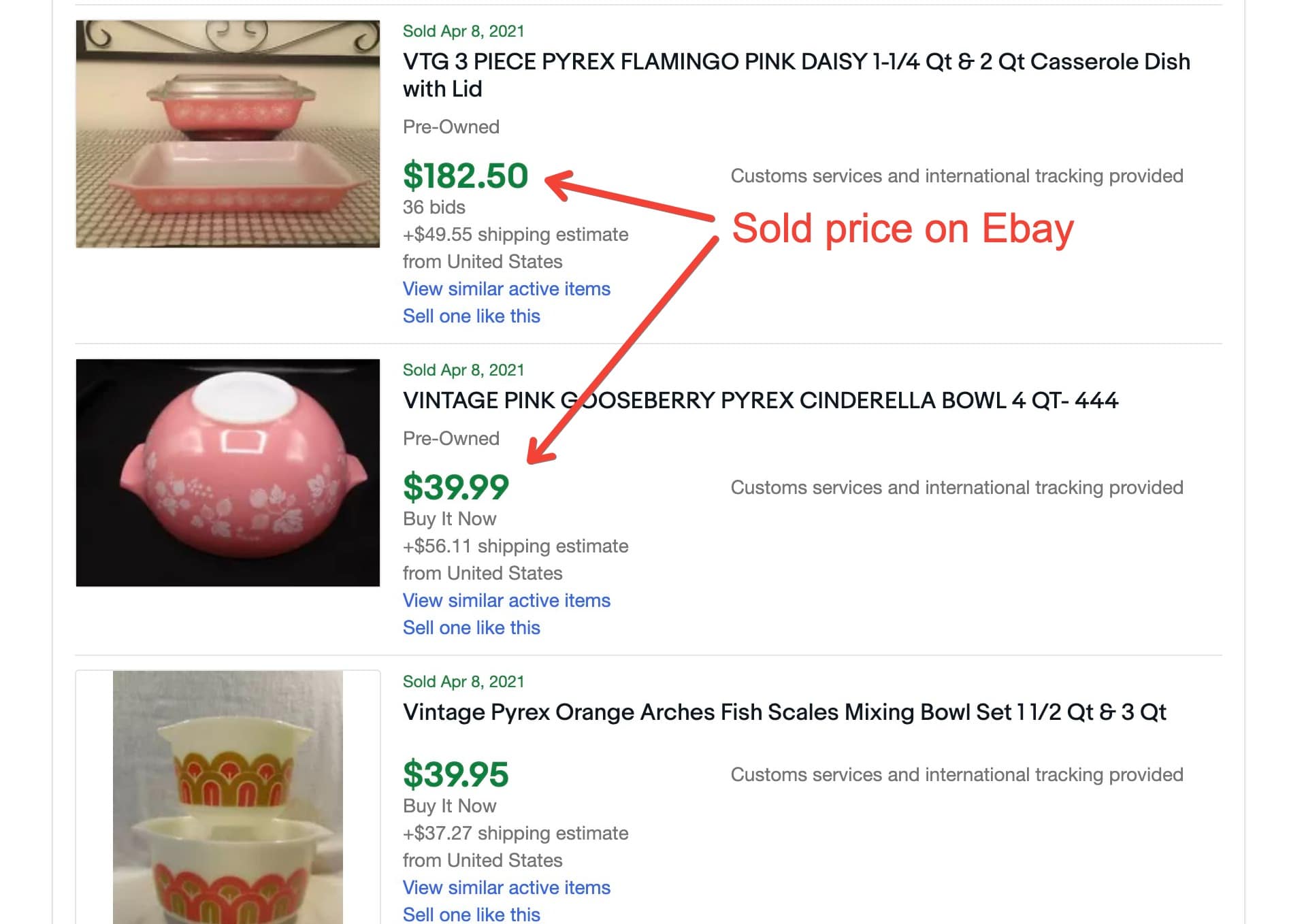 Your Guide To Reselling Thrift Store Items 21 Best Things to Flip In 2024