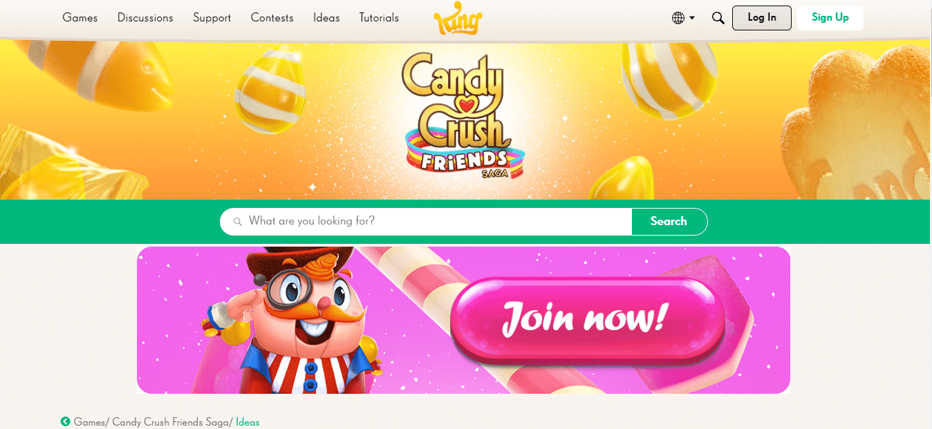 37 TOP Companies That Pay For Ideas And Inventions Sell Ideas For Money