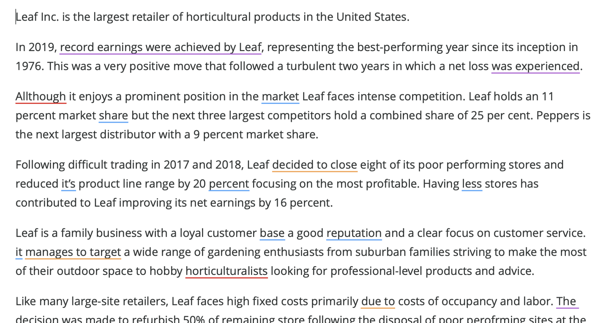 Pro Writing Aid Review 2024 Pros and Cons, Pricing, & More!