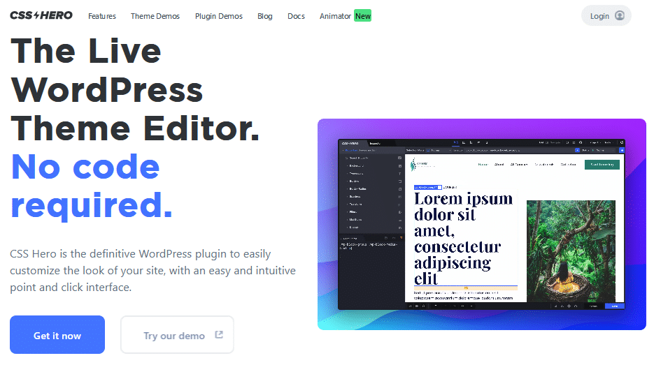 How to Edit CSS in WordPress in 2024 3 Easy Ways You Can Try