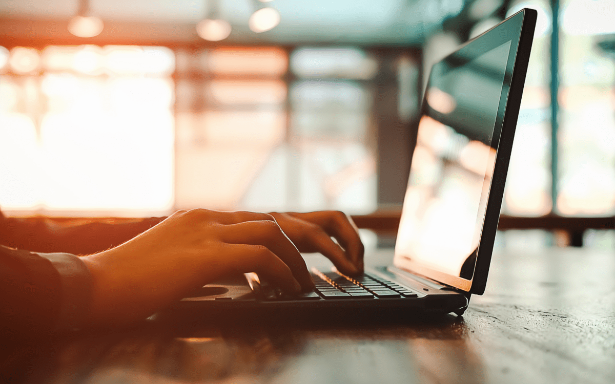 Best Social Media for Writers in 2025 7 Platforms To Grow Your Audience