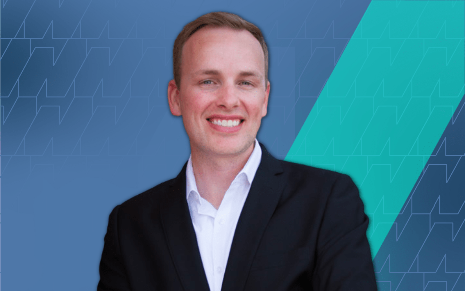 I Enjoyed a Multiple 7Figure Exit After Starting This Community