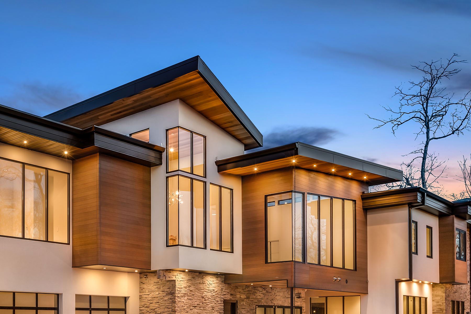 The Benefits of Using Fiber Cement in Wet, Coastal Areas Nichiha USA