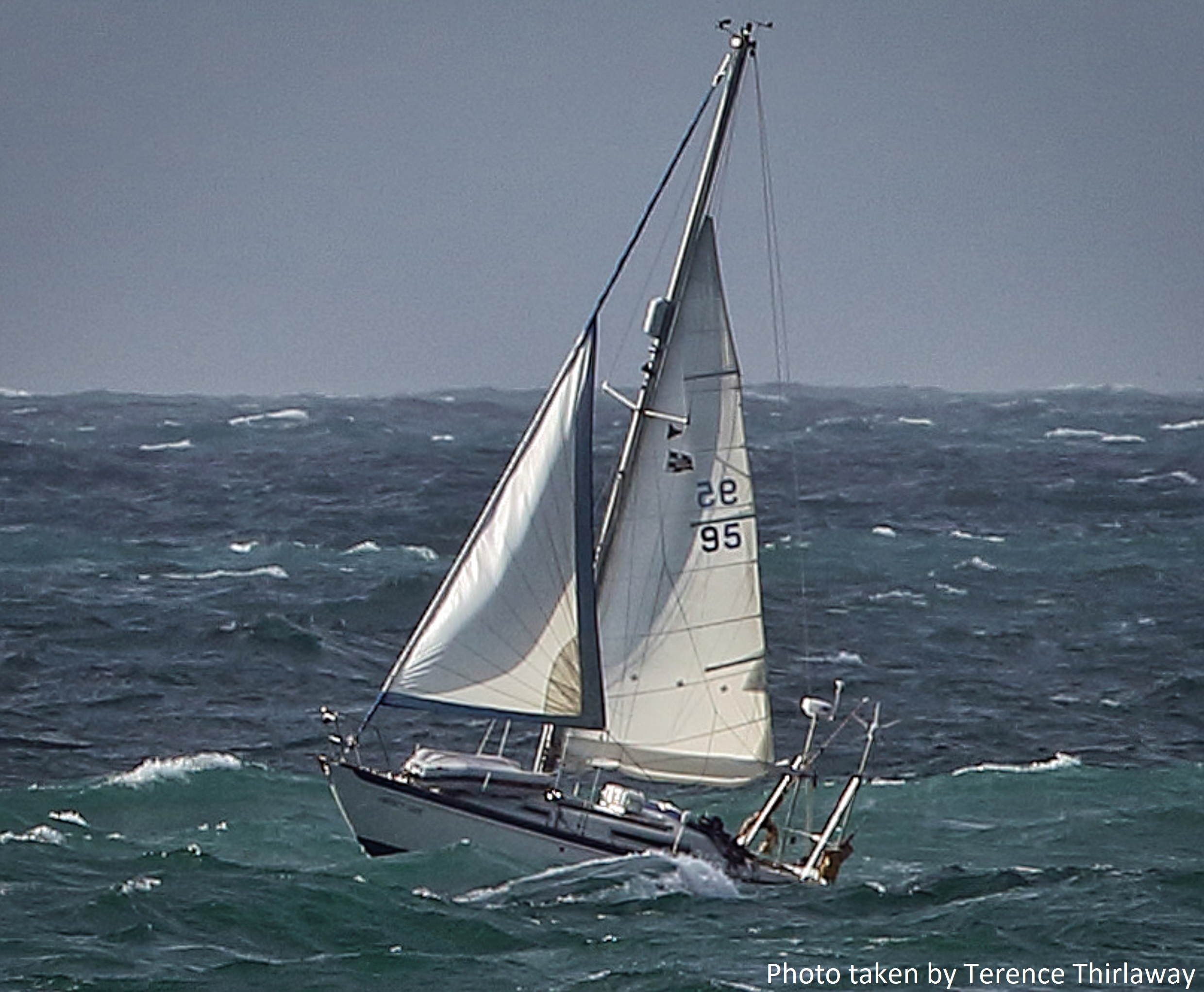 Nicholson 31 Association