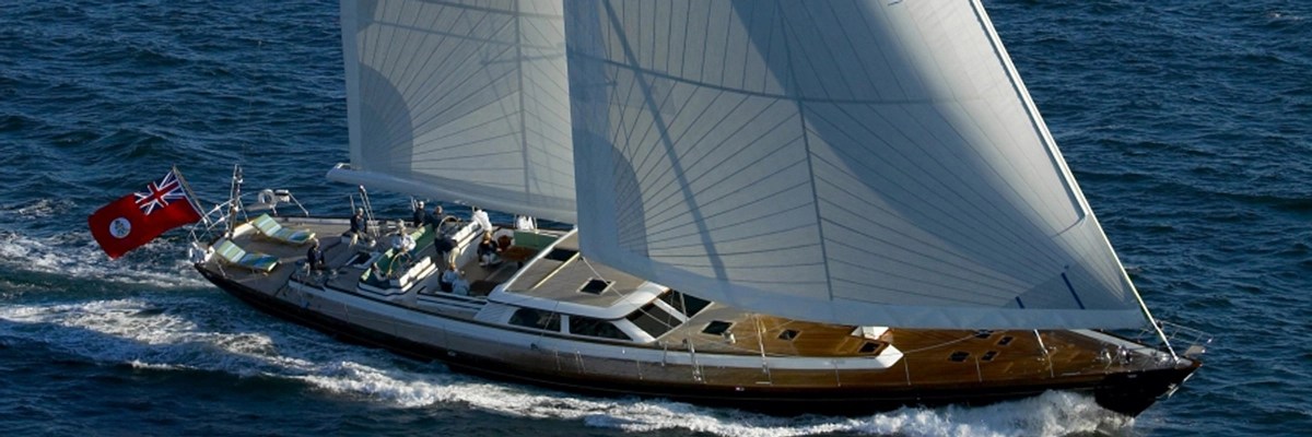 Motor Boat Falmouth Motor Boat Charters