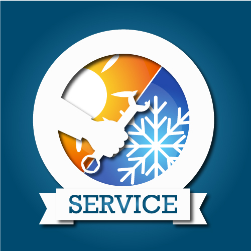 Nicholas Aire Systems HVAC Contractor in Valencia, Santa Clarita